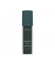 Сыворотка балансирующая для проблемной кожи / Armony Serum 50 мл