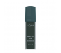 Сыворотка балансирующая для проблемной кожи / Armony Serum 50 мл