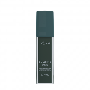 Сыворотка балансирующая для проблемной кожи / Armony Serum 50 мл