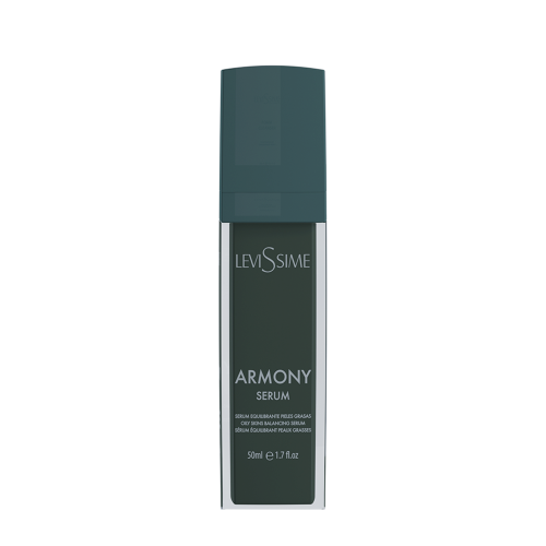 Сыворотка балансирующая для проблемной кожи / Armony Serum 50 мл