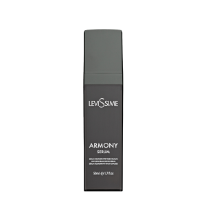 Сыворотка балансирующая для проблемной кожи / Armony Serum 50 мл