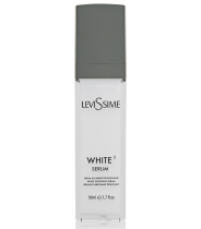 Сыворотка осветляющая / White 2 Serum 50 мл