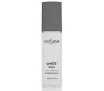 Сыворотка осветляющая / White 2 Serum 50 мл