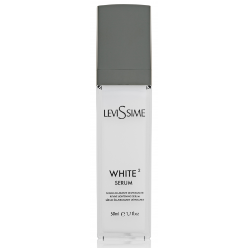 Сыворотка осветляющая / White 2 Serum 50 мл