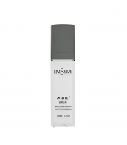 Сыворотка осветляющая / White 2 Serum 50 мл