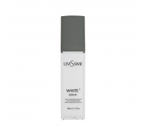 Сыворотка осветляющая / White 2 Serum 50 мл