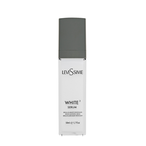 Сыворотка осветляющая / White 2 Serum 50 мл