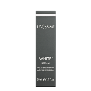 Сыворотка осветляющая / White 2 Serum 50 мл