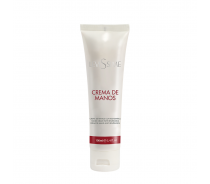Крем с ресвератролом для рук / Hands Cream with Resveratrol 100 мл
