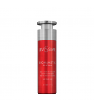 Сыворотка биомиметическая с факторами роста / Biomimetic Plasma Growth Factors Serum 50 мл