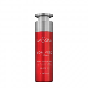 Сыворотка биомиметическая с факторами роста / Biomimetic Plasma Growth Factors Serum 50 мл