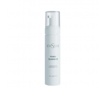 Пенка очищающая / Foam cleanser 200 мл