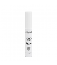 Сыворотка для роста ресниц и бровей / Long Lash Color 10 мл