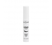 Сыворотка для роста ресниц и бровей / Long Lash Color 10 мл