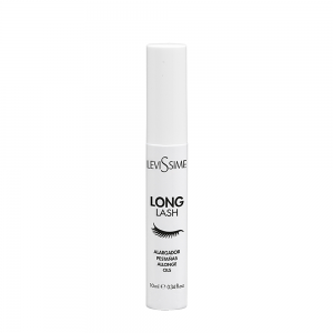 Сыворотка для роста ресниц и бровей / Long Lash Color 10 мл