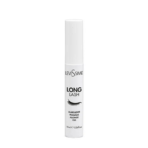 Сыворотка для роста ресниц и бровей / Long Lash Color 10 мл