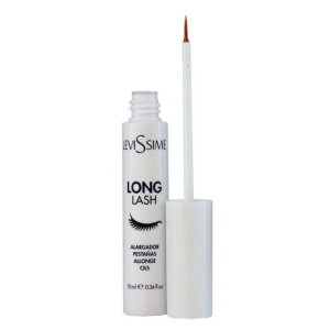 Сыворотка для роста ресниц и бровей / Long Lash Color 10 мл