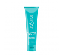 Маска Мгновенный лифтинг для лица / Anti-Aging Mascarilla flash total lift 100 м..