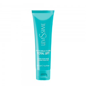 Маска Мгновенный лифтинг для лица / Anti-Aging Mascarilla flash total lift 100 мл