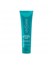 Маска клеточная антивозрастная для лица / Anti-Aging Cellular renovating mask 75 мл