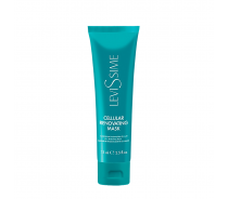 Маска клеточная антивозрастная для лица / Anti-Aging Cellular renovating mask 75..