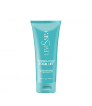 Маска для лица мгновенный лифтинг / Mascarilla Flash Total Lift 200 мл