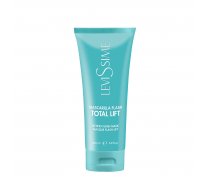 Маска для лица мгновенный лифтинг / Mascarilla Flash Total Lift 200 мл