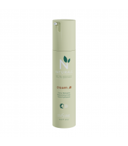 Крем увлажняющий и восстанавливающий / Naturals Cream 50 мл