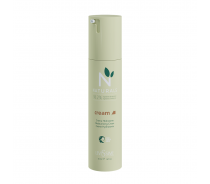 Крем увлажняющий и восстанавливающий / Naturals Cream 50 мл