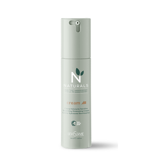 Крем увлажняющий и восстанавливающий / Naturals Cream 50 мл