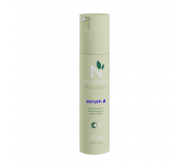 Сыворотка увлажняющая и восстанавливающая / Naturals Serum 50 мл