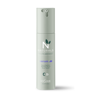 Сыворотка увлажняющая и восстанавливающая / Naturals Serum 50 мл
