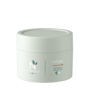 Крем увлажняющий и восстанавливающий / Naturals Cream 200 мл