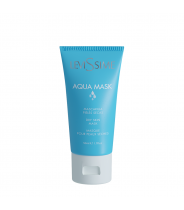 Маска увлажняющая / Aqua Mask 50 мл