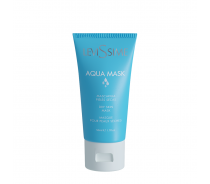 Маска увлажняющая / Aqua Mask 50 мл