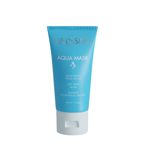 Маска увлажняющая / Aqua Mask 50 мл