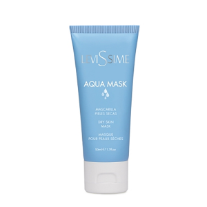 Маска увлажняющая / Aqua Mask 50 мл