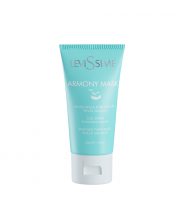 Маска очищающая  для проблемной кожи / Armony Mask 50 мл