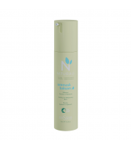 Бальзам успокаивающий и увлажняющий / Caremask Balsam Naturals 50 мл