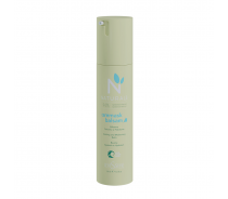 Бальзам успокаивающий и увлажняющий / Caremask Balsam Naturals 50 мл