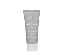 Маска отбеливающая / White2 Mask 50 мл