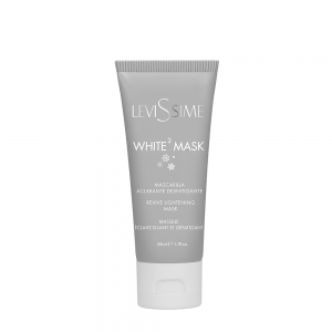 Маска отбеливающая / White2 Mask 50 мл