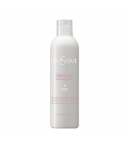 Гель очищающий успокаивающий / DELICATE CLEANSER GEL 500 мл