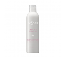 Гель очищающий успокаивающий / DELICATE CLEANSER GEL 500 мл