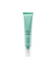 Гель стик-корректор от акне / Armony Stick+be.Rescure 30 мл