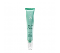 Гель стик-корректор от акне / Armony Stick+be.Rescure 30 мл
