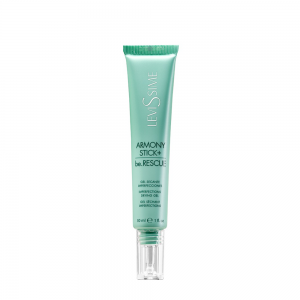 Гель стик-корректор от акне / Armony Stick+be.Rescure 30 мл