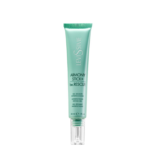 Гель стик-корректор от акне / Armony Stick+be.Rescure 30 мл