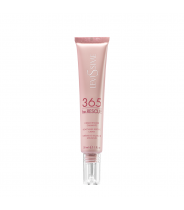 Крем Спасатель 365 / Be Rescue Cream 365 30 мл