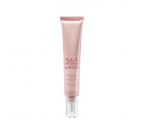 Крем Спасатель 365 / Be Rescue Cream 365 30 мл